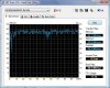 64gb SSD Benchmark.jpg